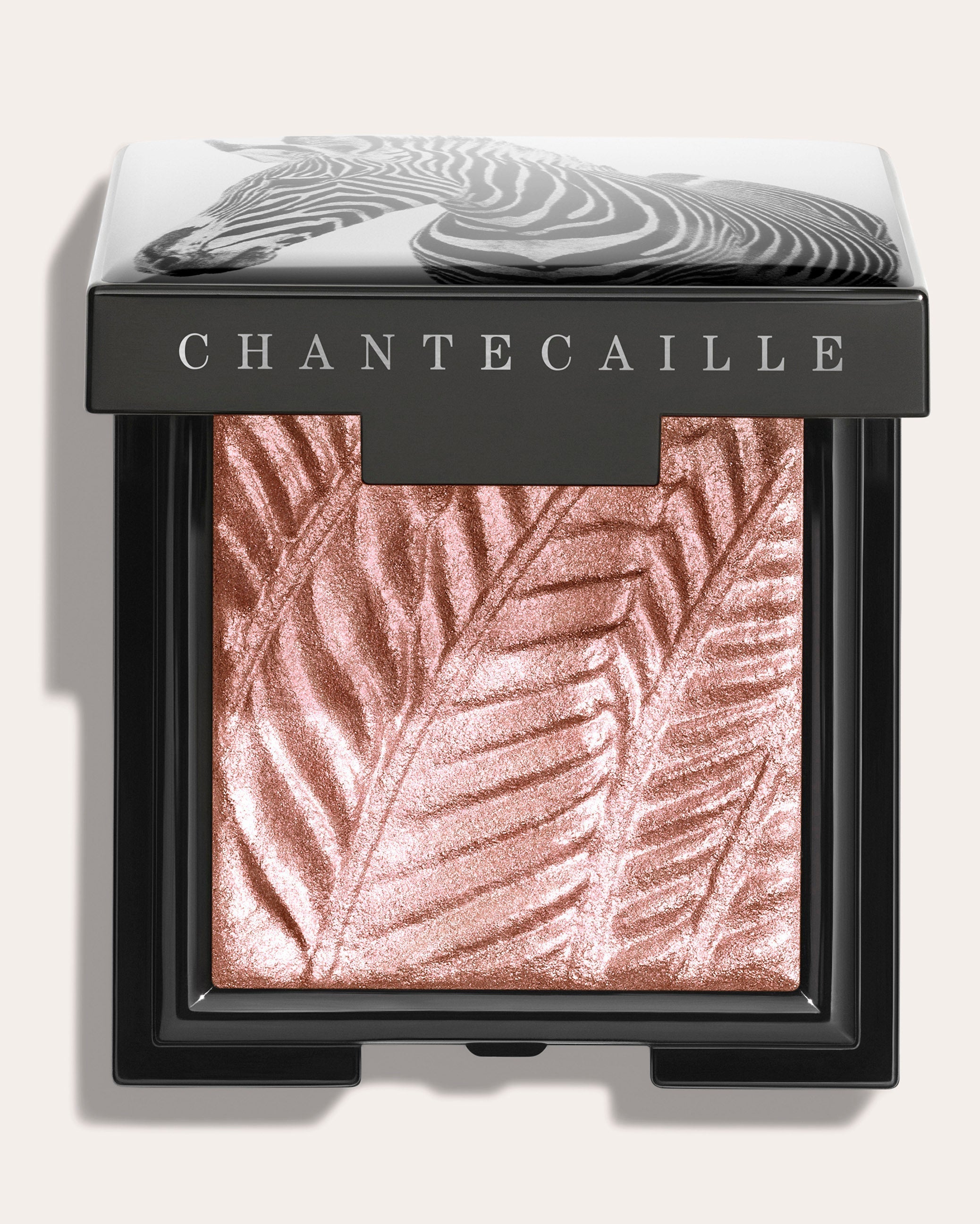 Luminescent Eye Shade