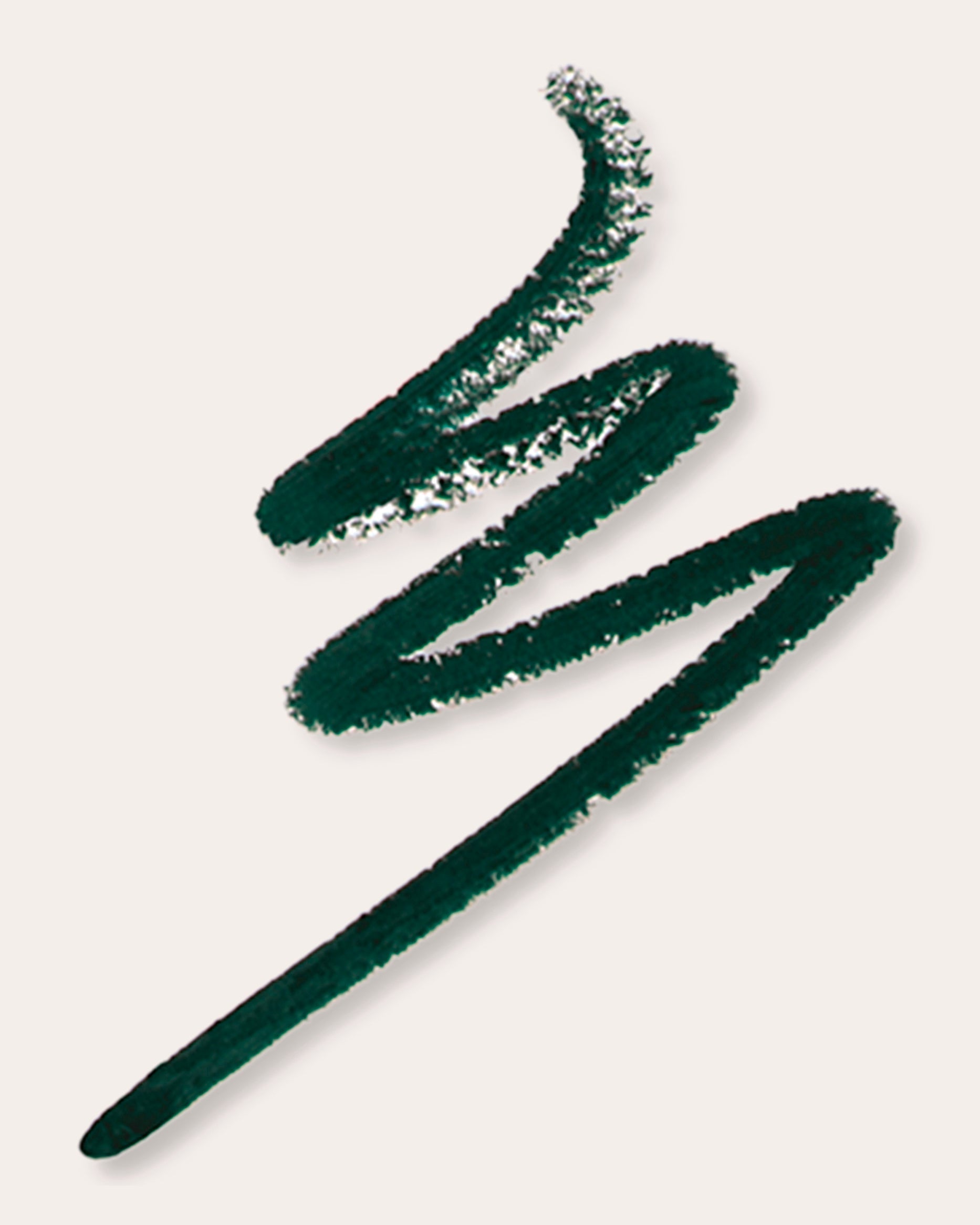 Luster Glide Eye Liner