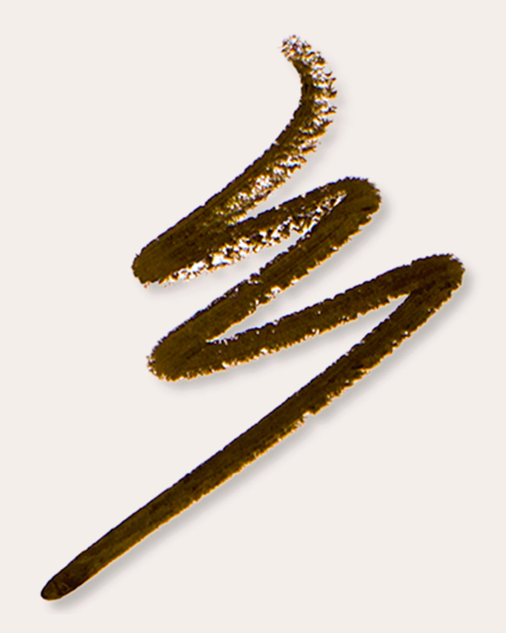 Luster Glide Eye Liner
