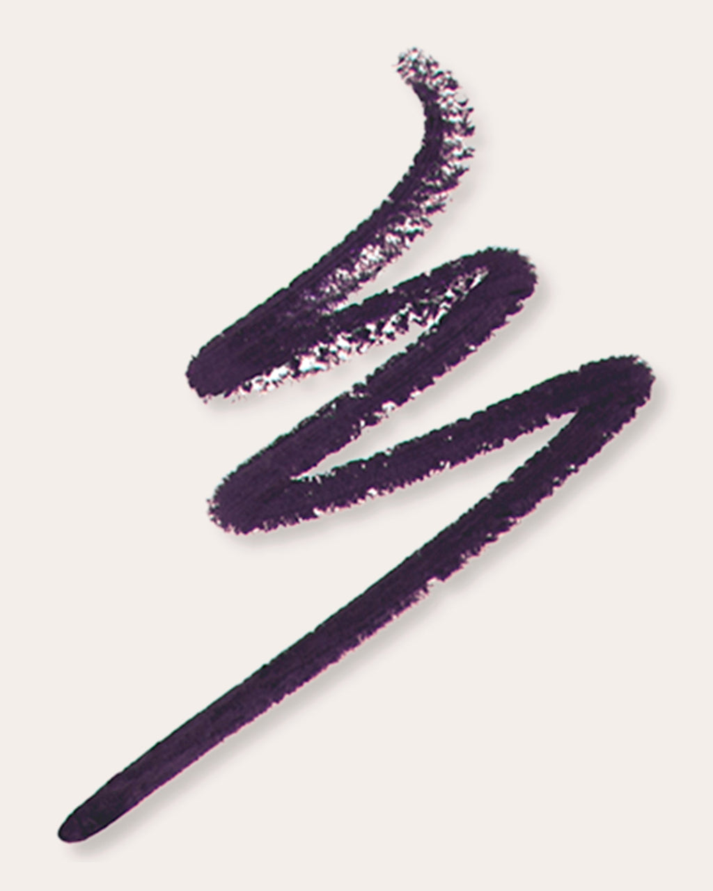 Luster Glide Eye Liner