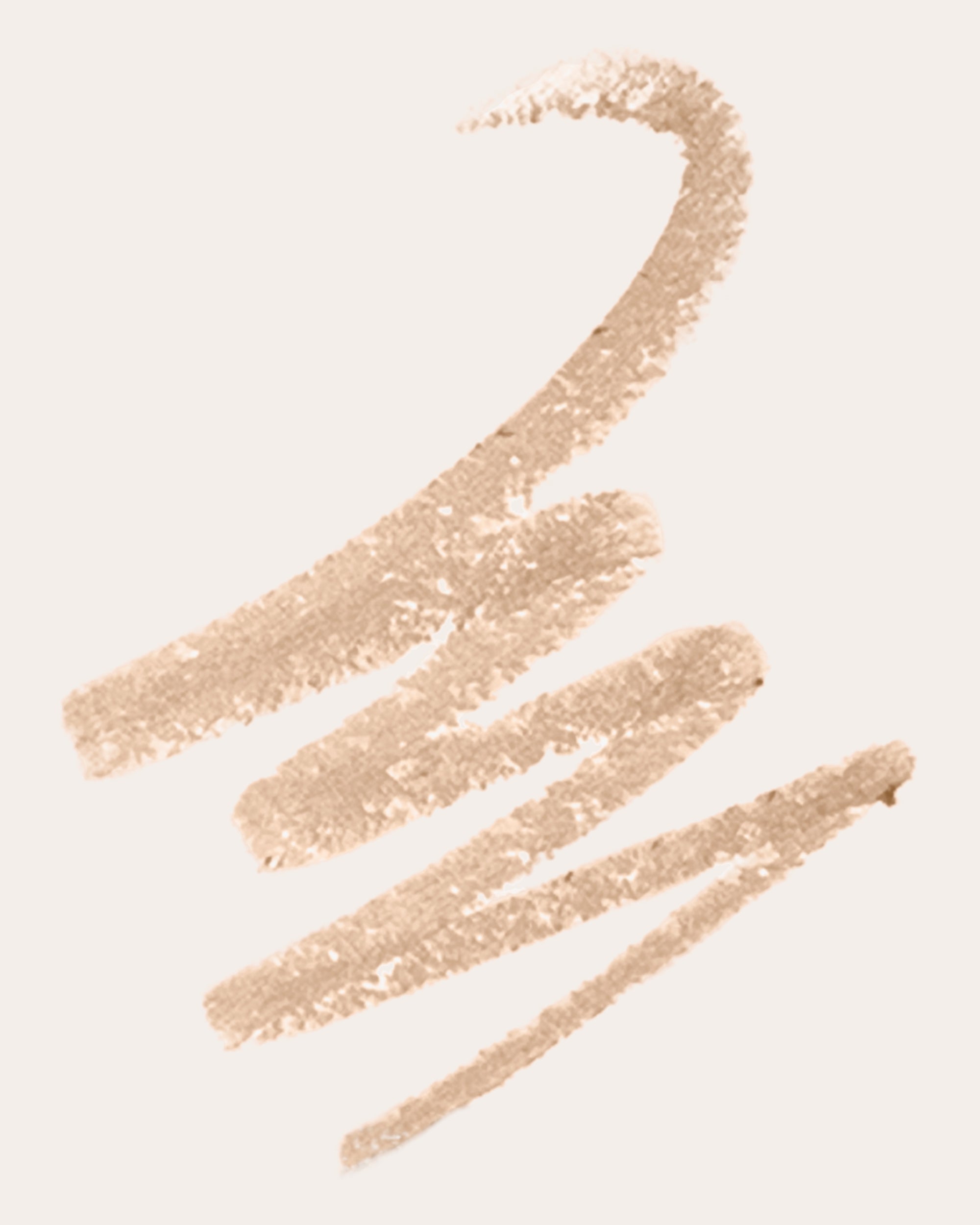 Next Generation Eye Base