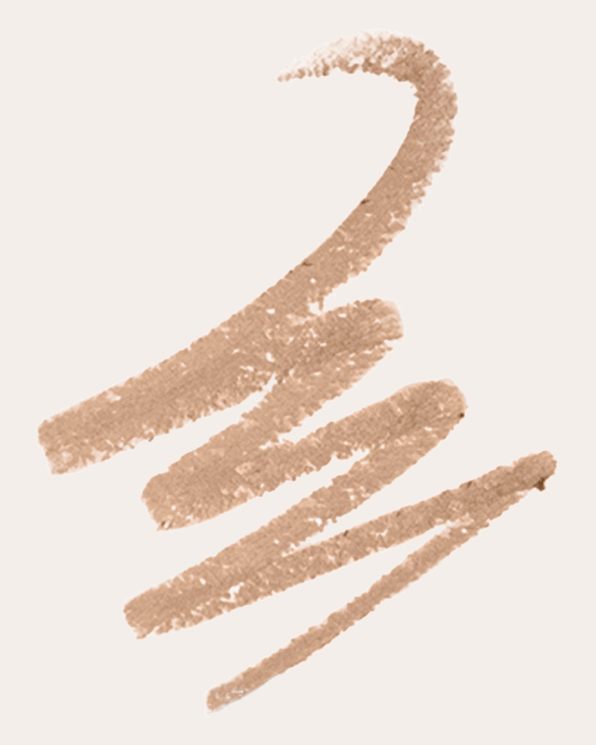 Next Generation Eye Base