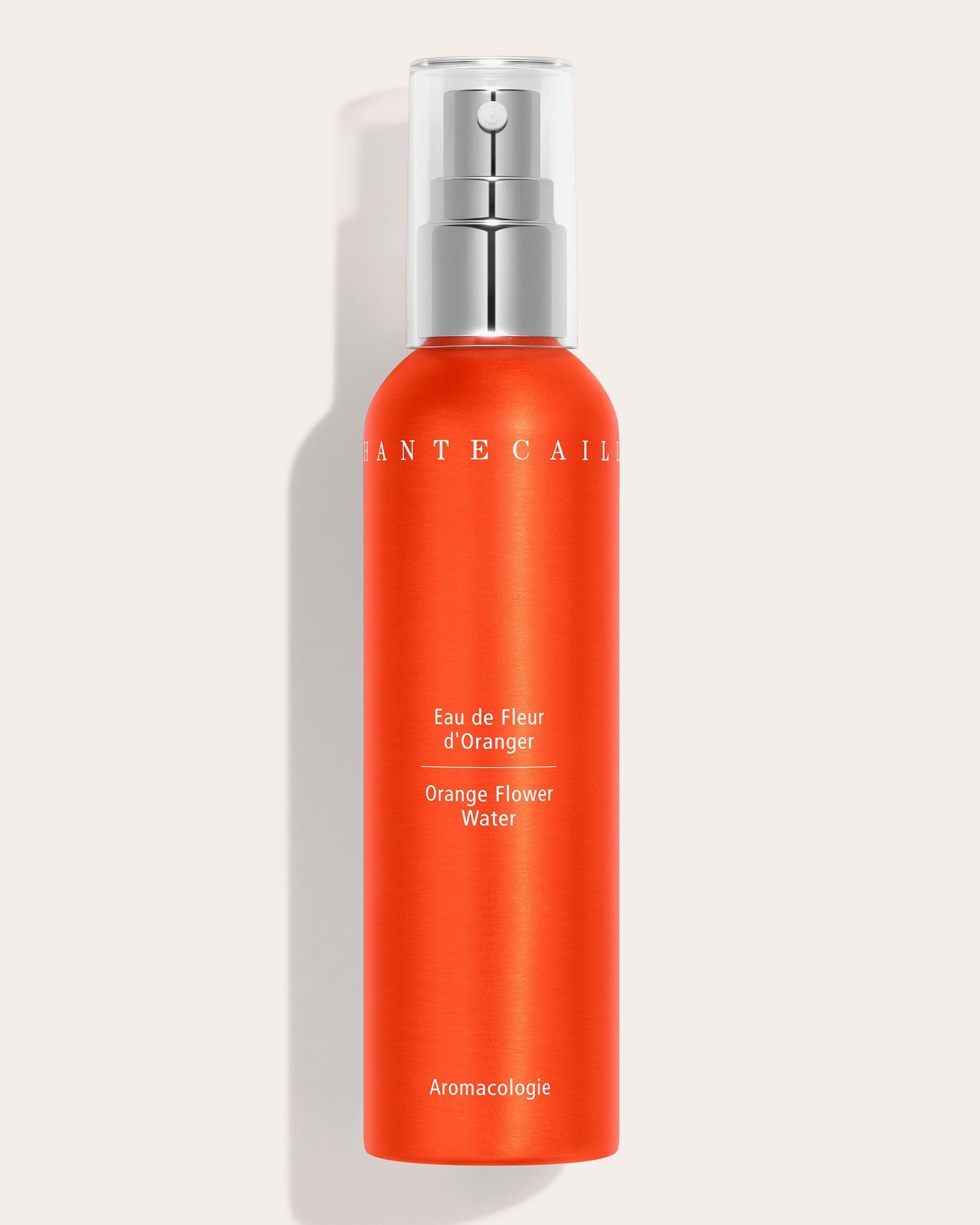 Orange Flower Water 125ml