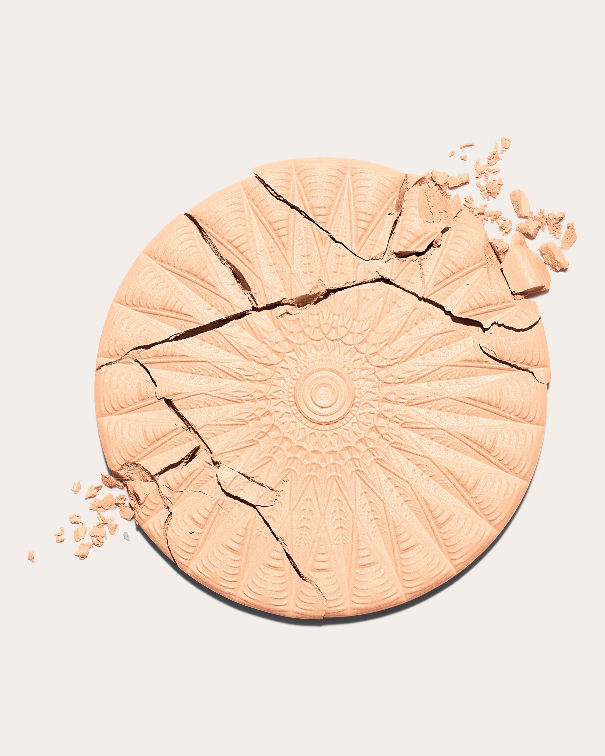 Perfect Blur Finishing Powder