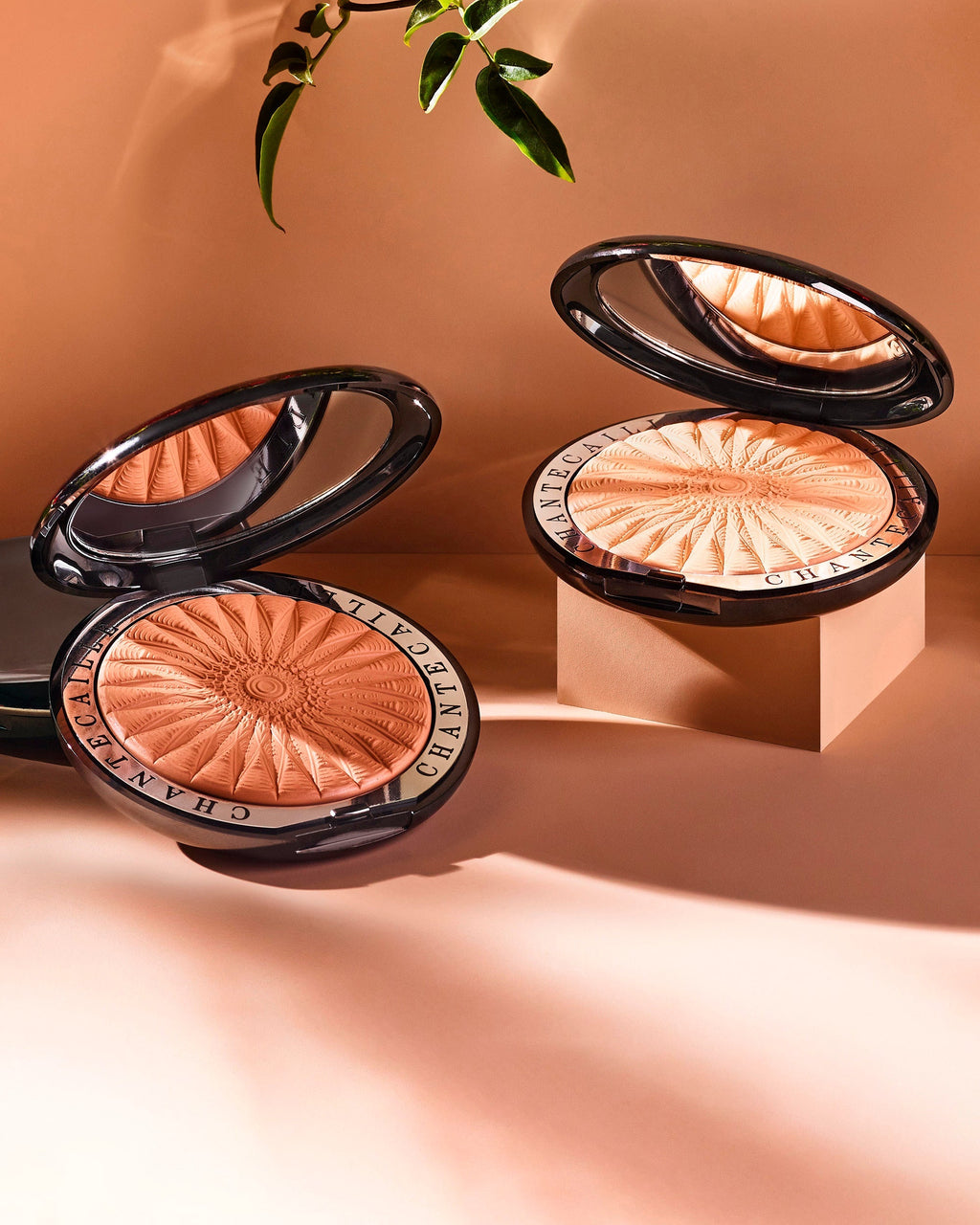 Perfect Blur Finishing Powder