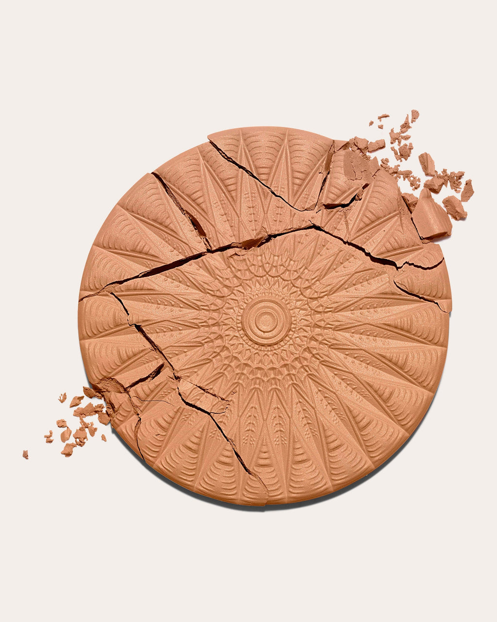 Perfect Blur Finishing Powder