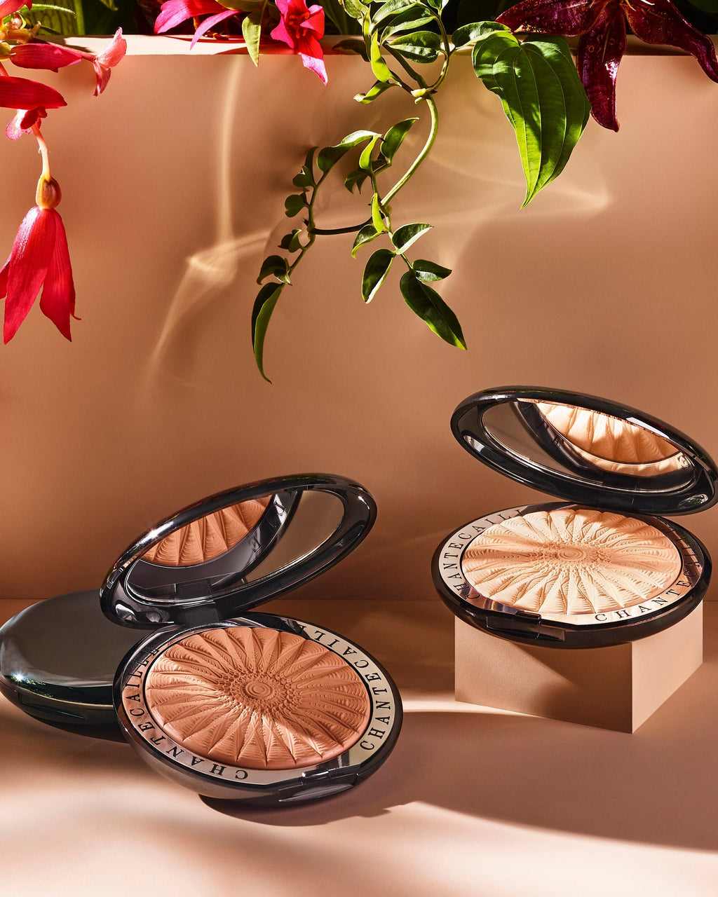 Perfect Blur Finishing Powder