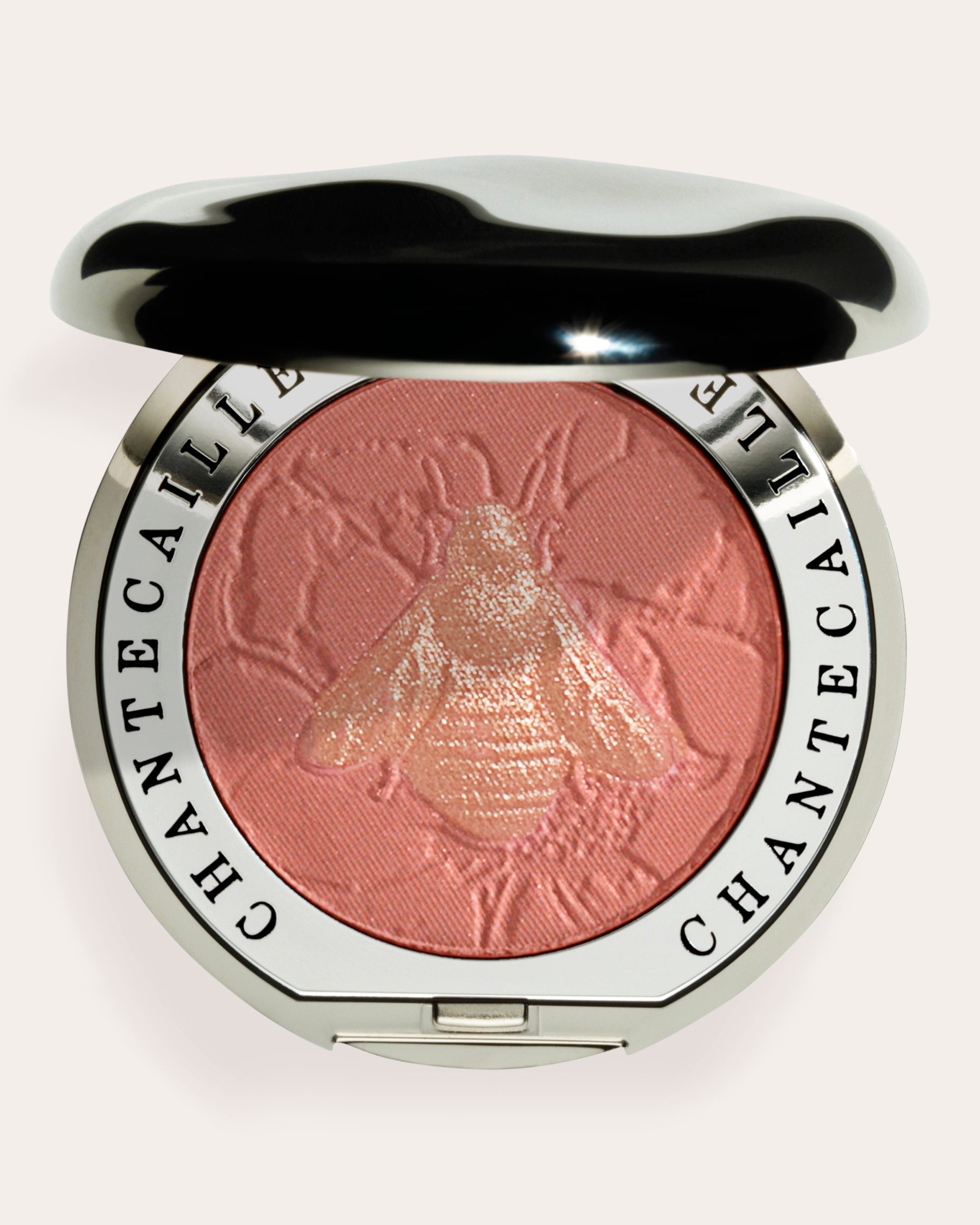 Philanthropy Cheek Shade- Bee
