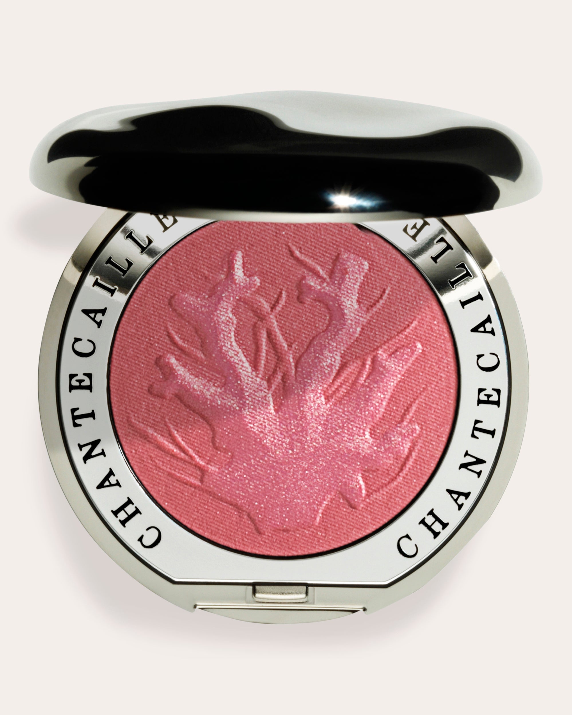 Philanthropy Cheek Shade- Coral