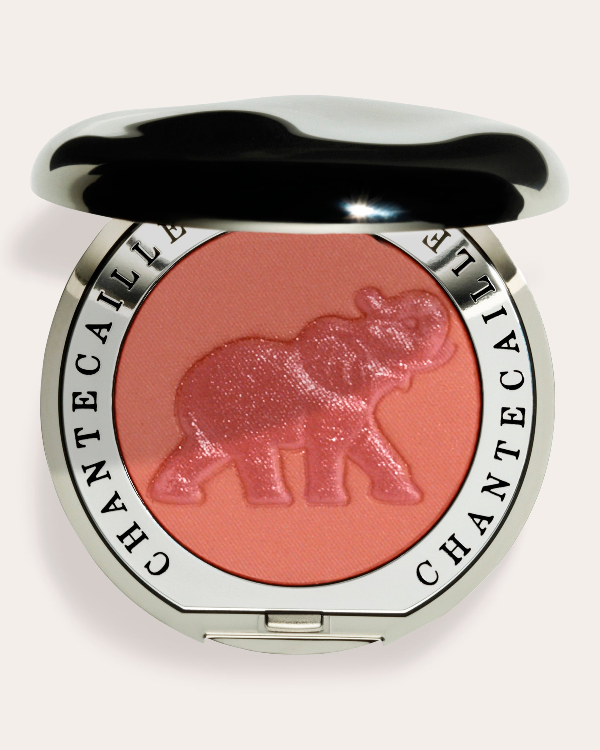 Philanthropy Cheek Shade- Elephant