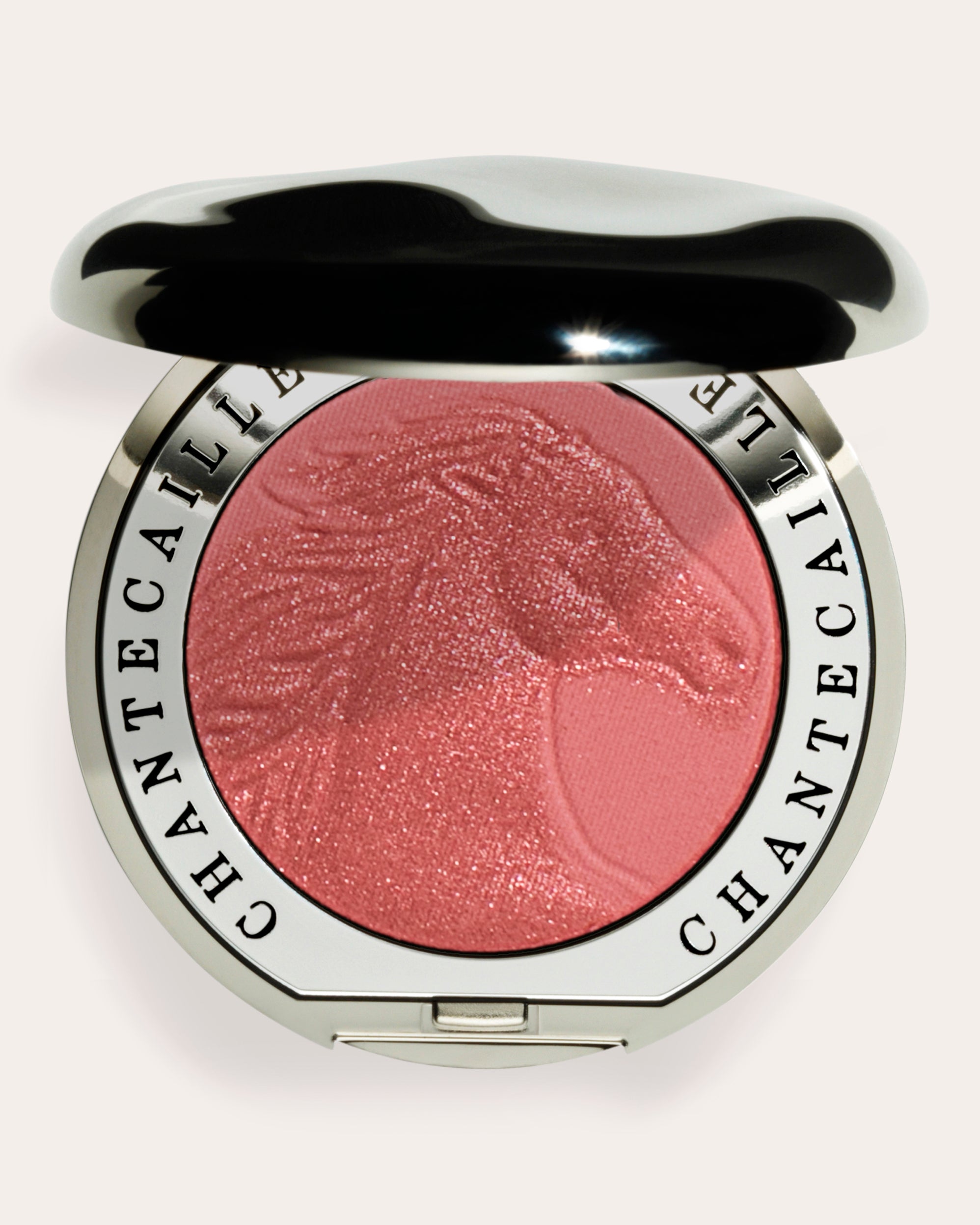 Philanthropy Cheek Shade- Horse