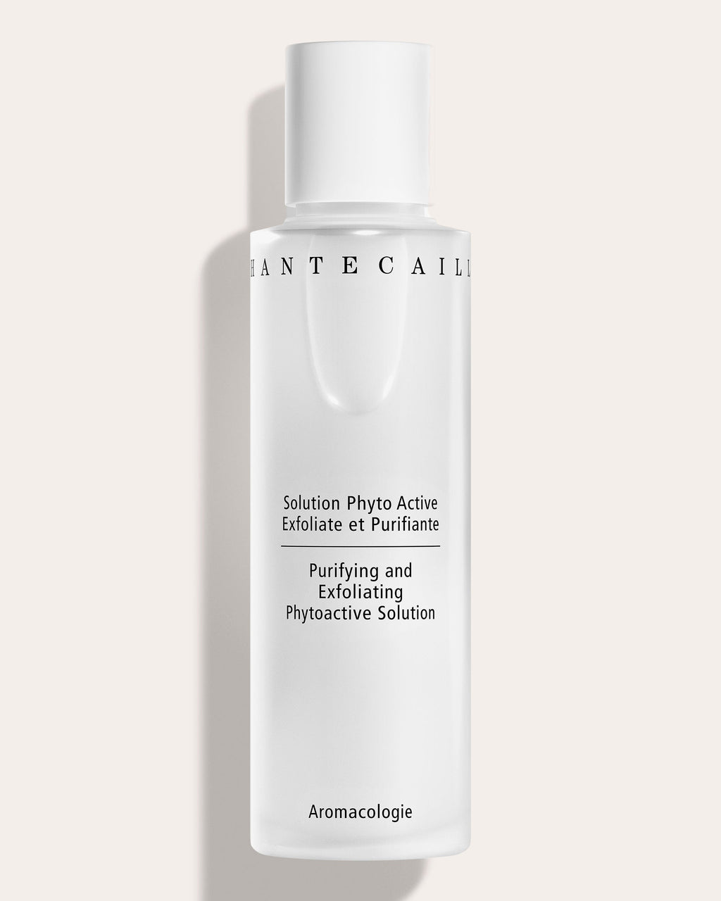 Purifying & Exfoliating Phytoactive Solution 100ml