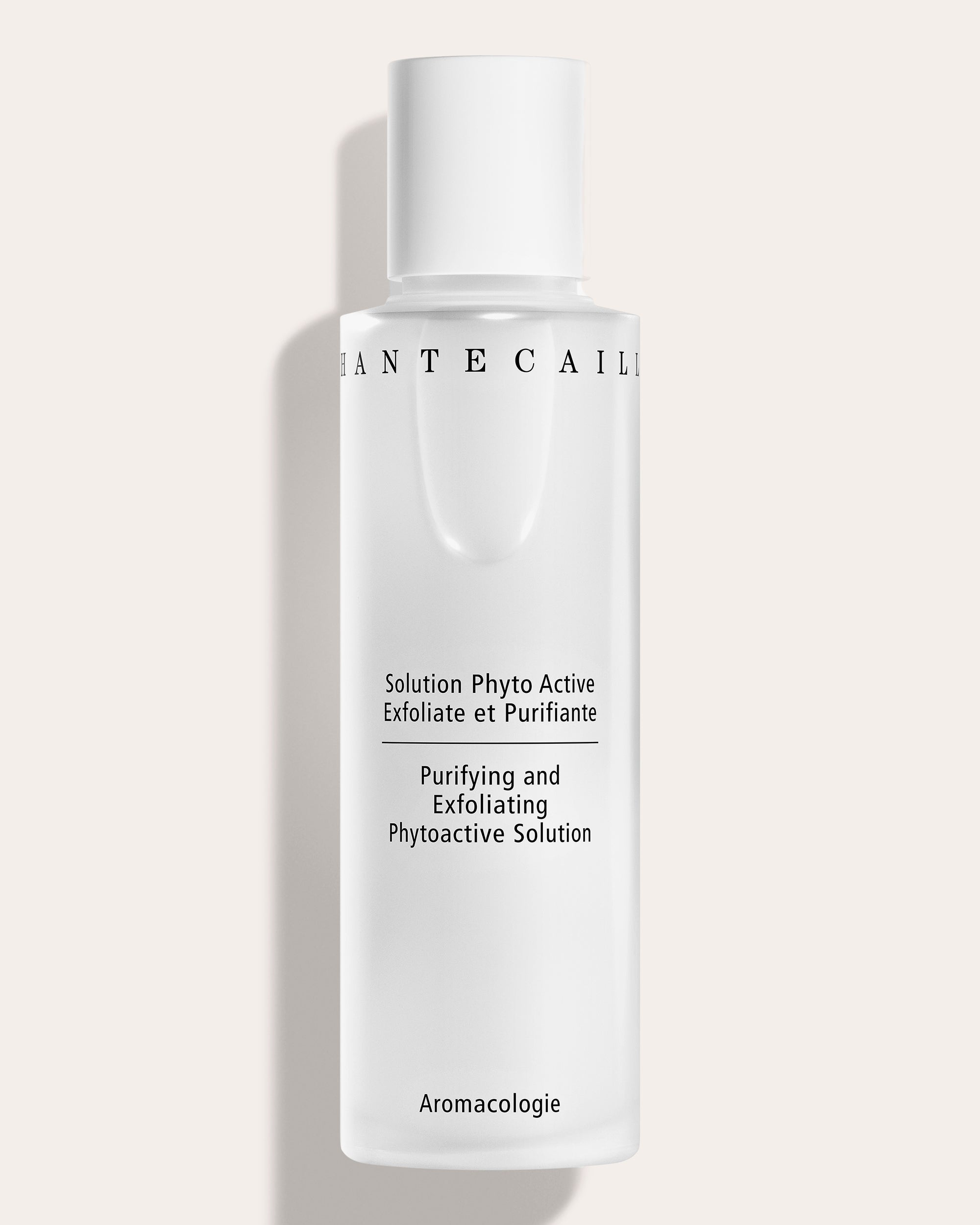 Purifying & Exfoliating Phytoactive Solution 100ml