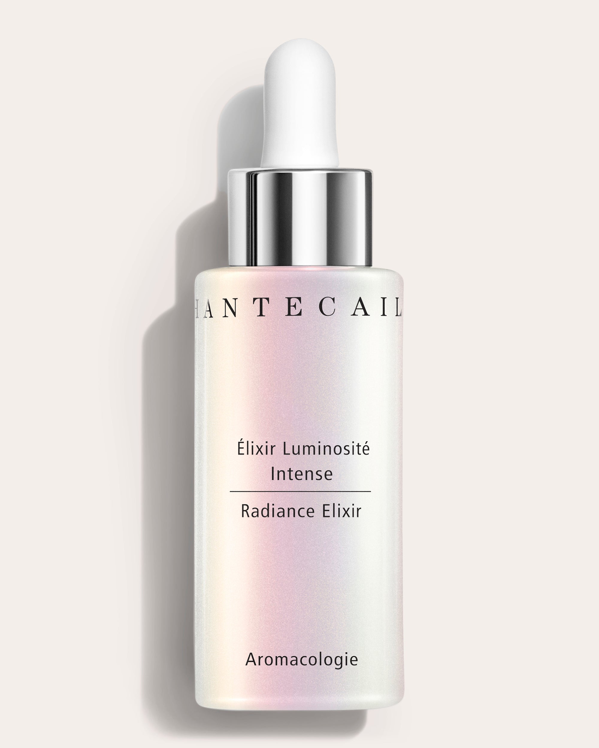 Radiance Elixir 30 ml