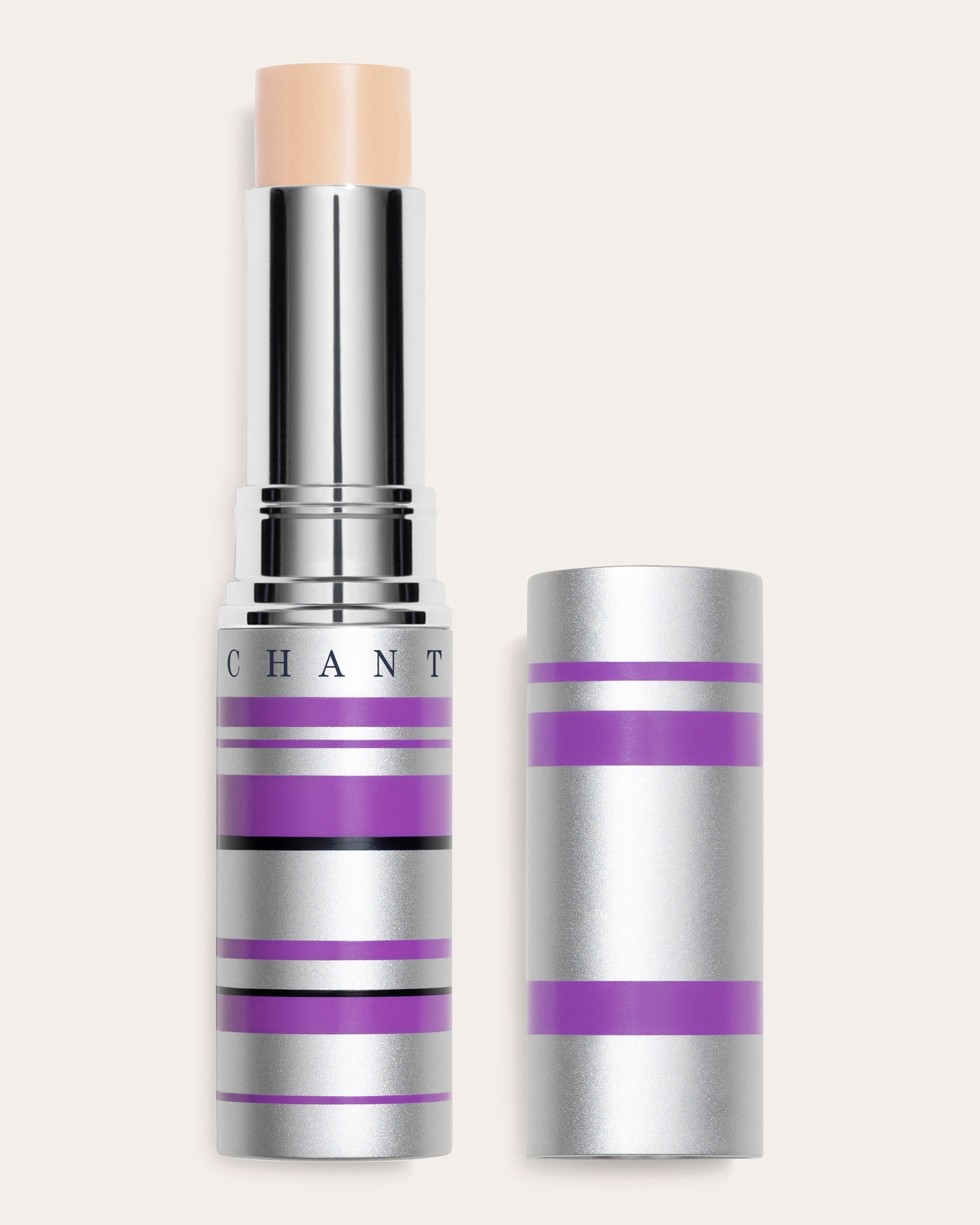 Real Skin+ Eye and Face Stick