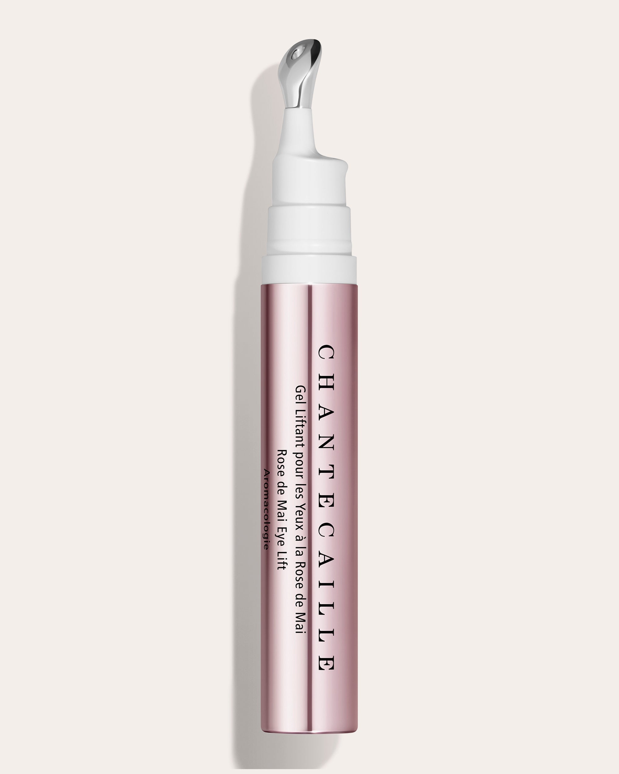 Rose De Mai Eye Lift 15ml