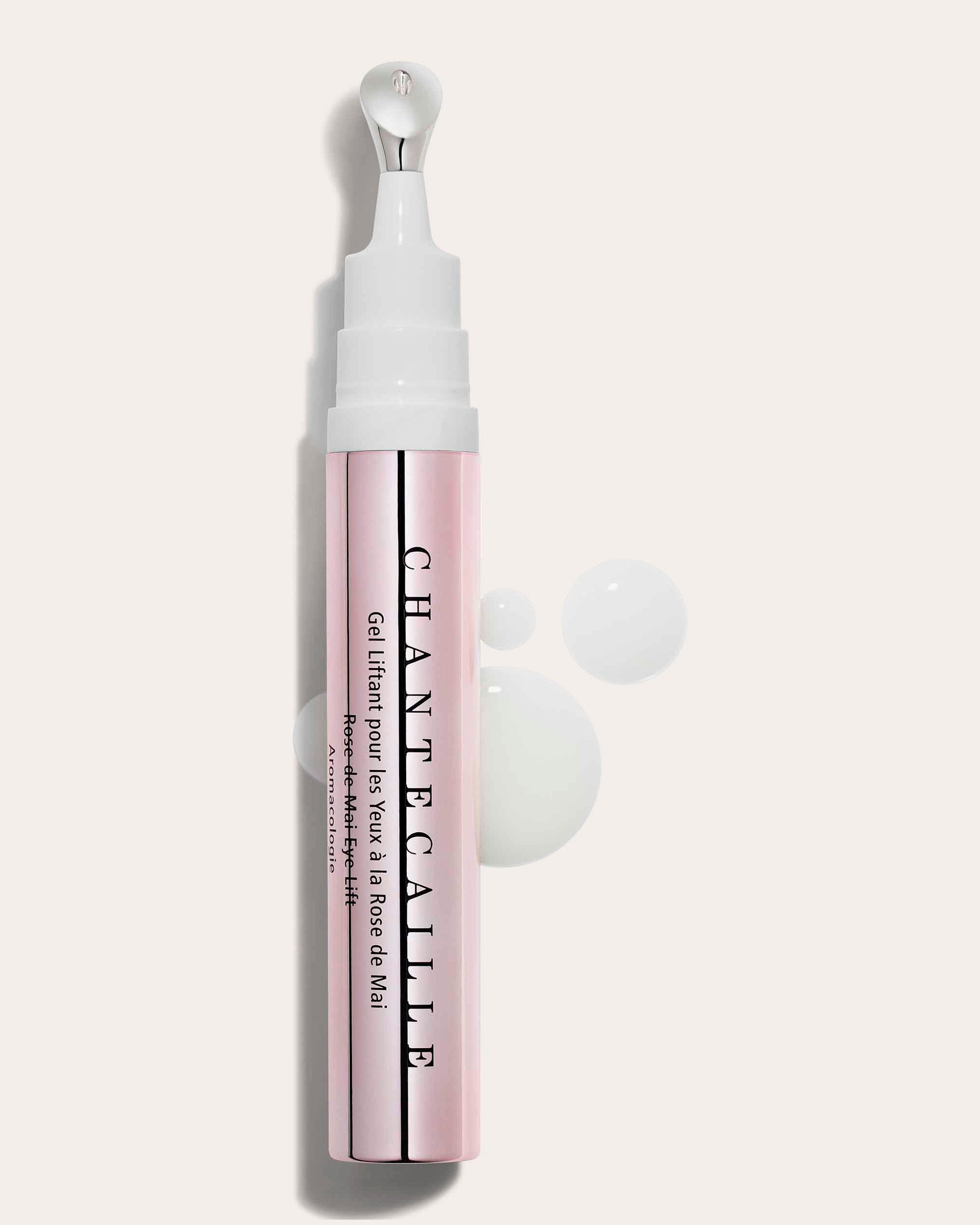 Rose De Mai Eye Lift 15ml
