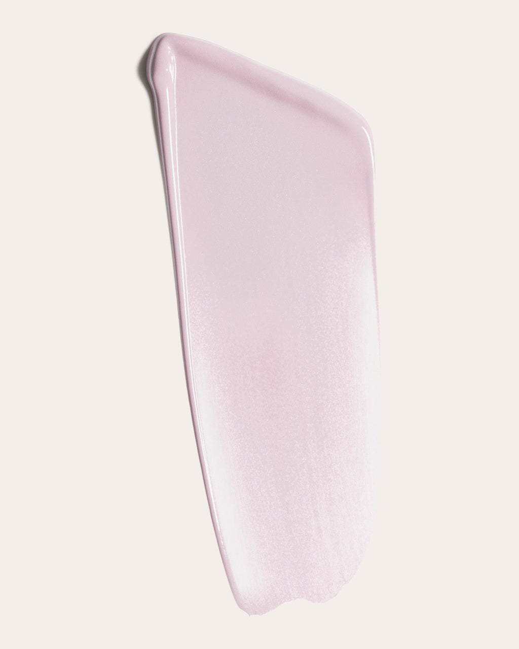 Sheer Glow Rose Face Tint