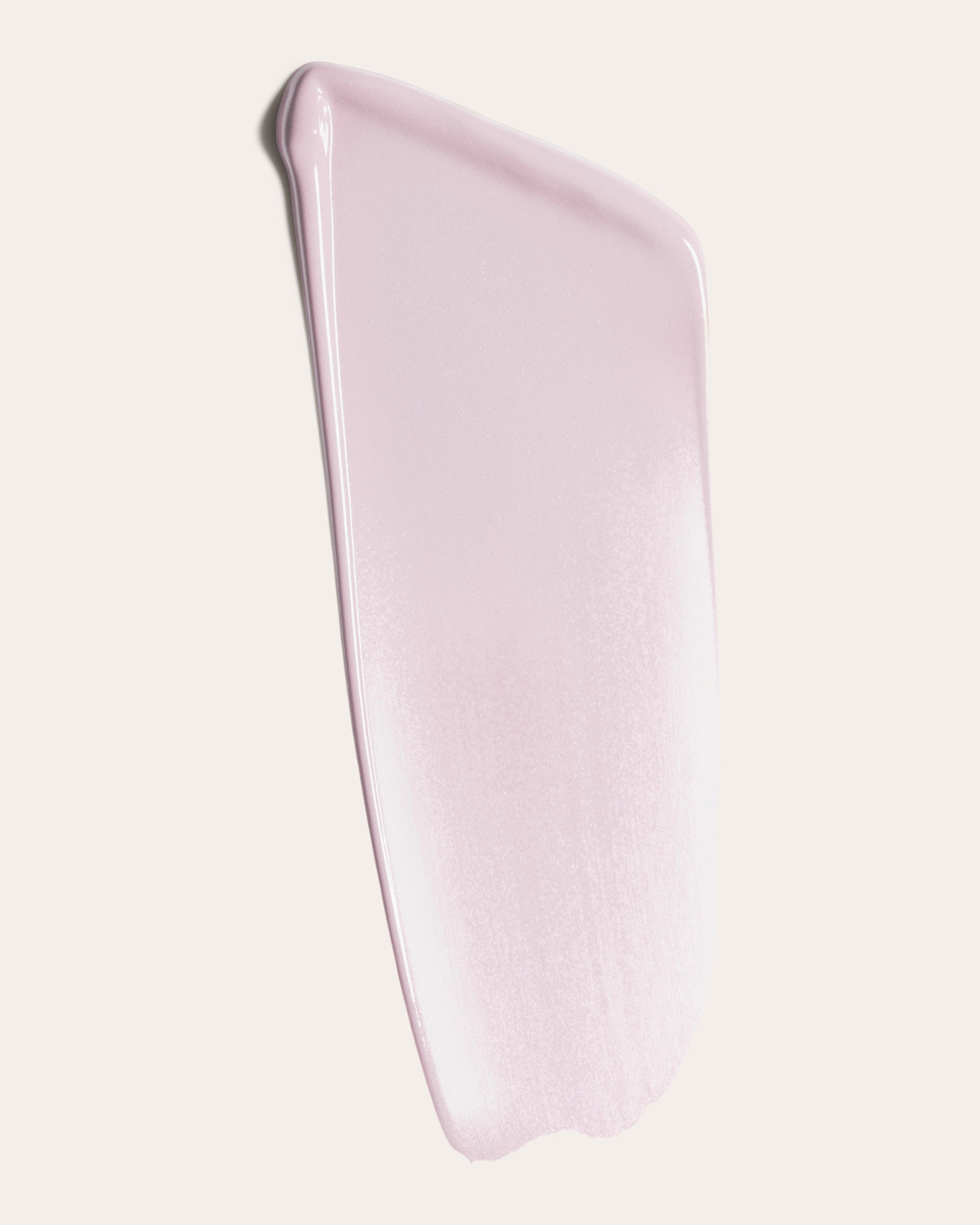 Sheer Glow Rose Face Tint