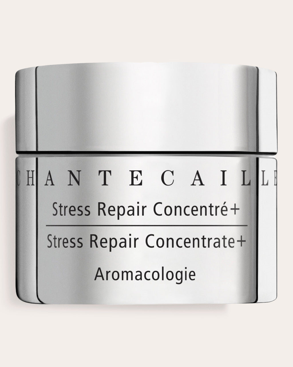 Stress Repair Concentrate+ 15ml