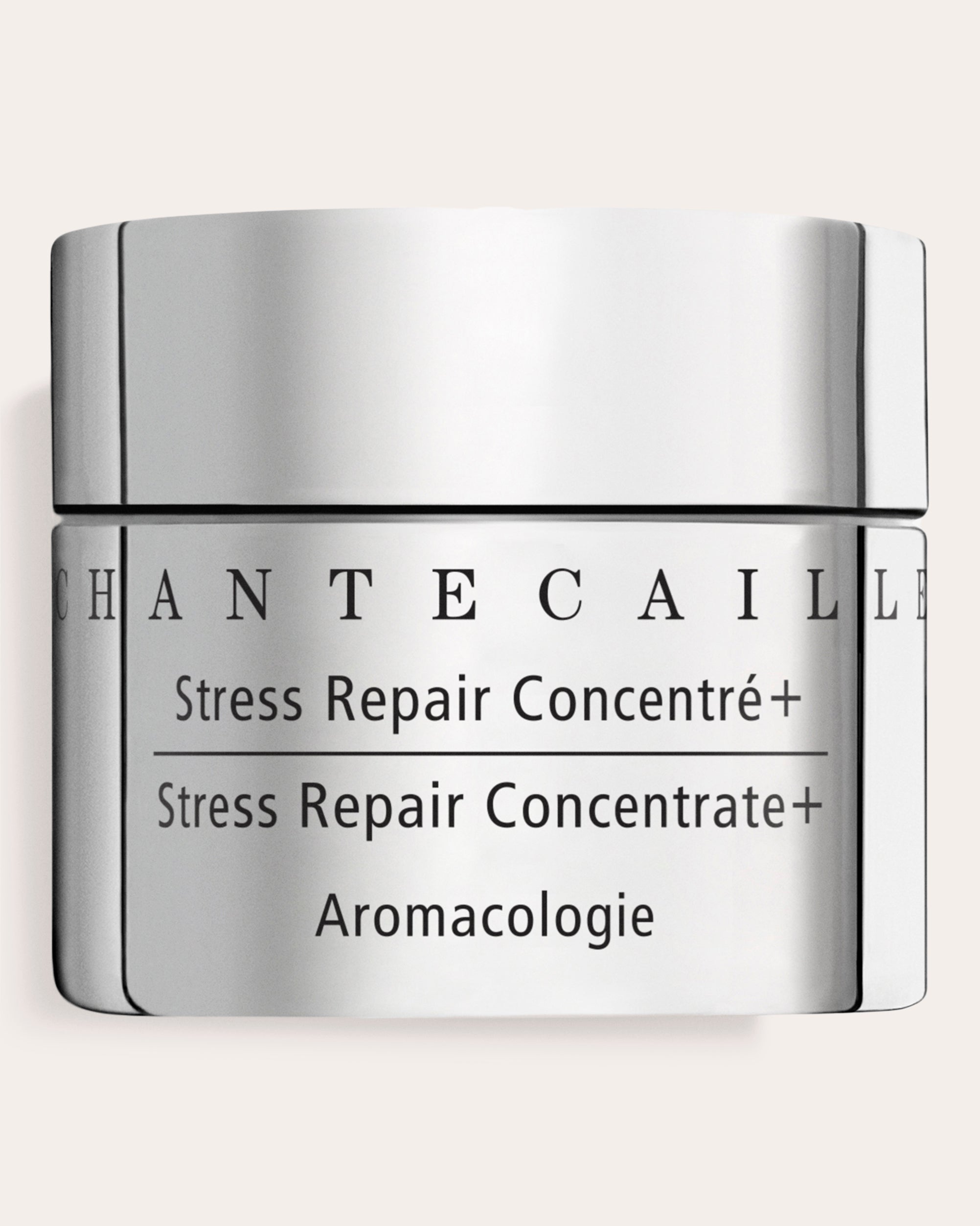 Stress Repair Concentrate+ 15ml