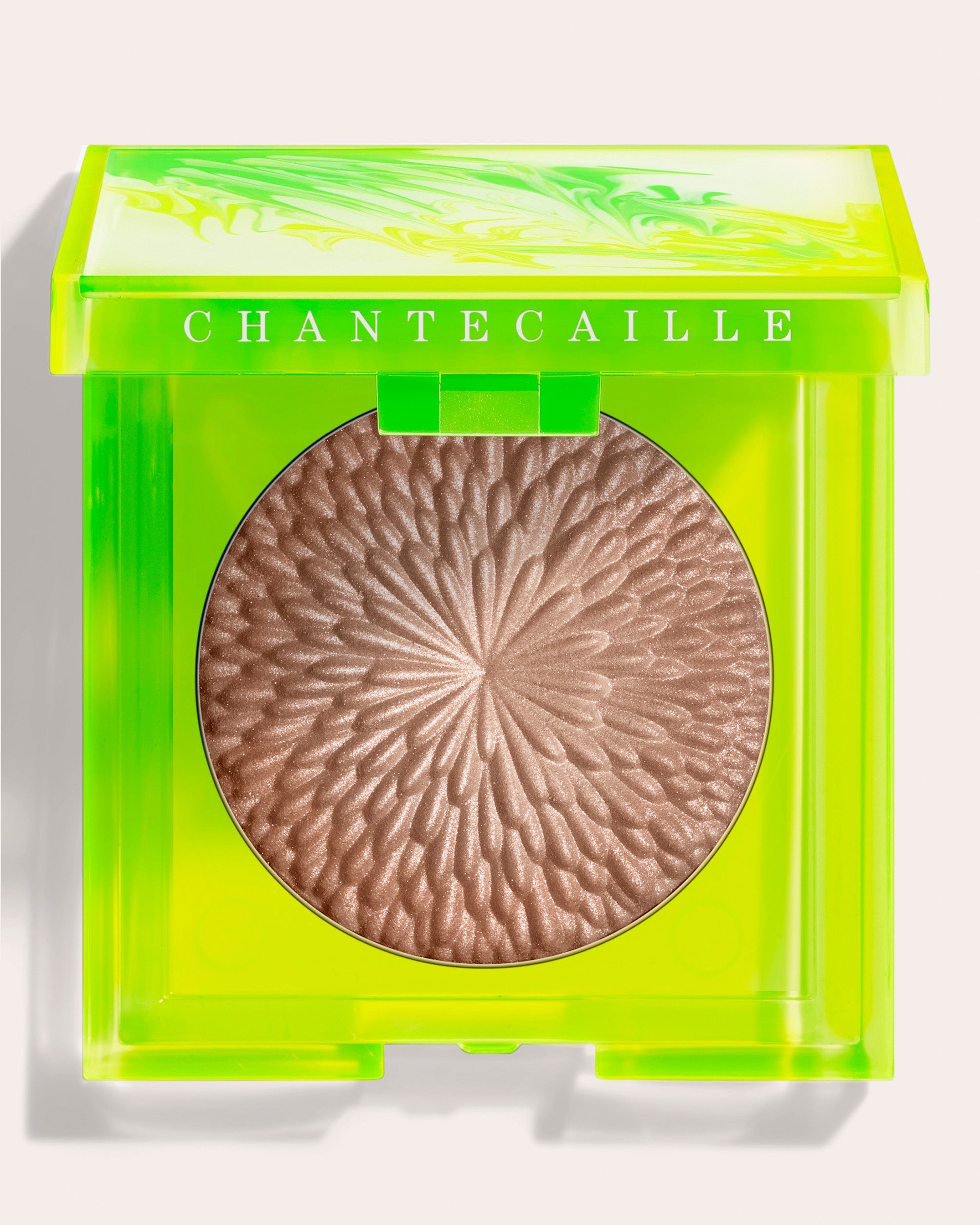 Sunbeam Cheek and Eye Shade