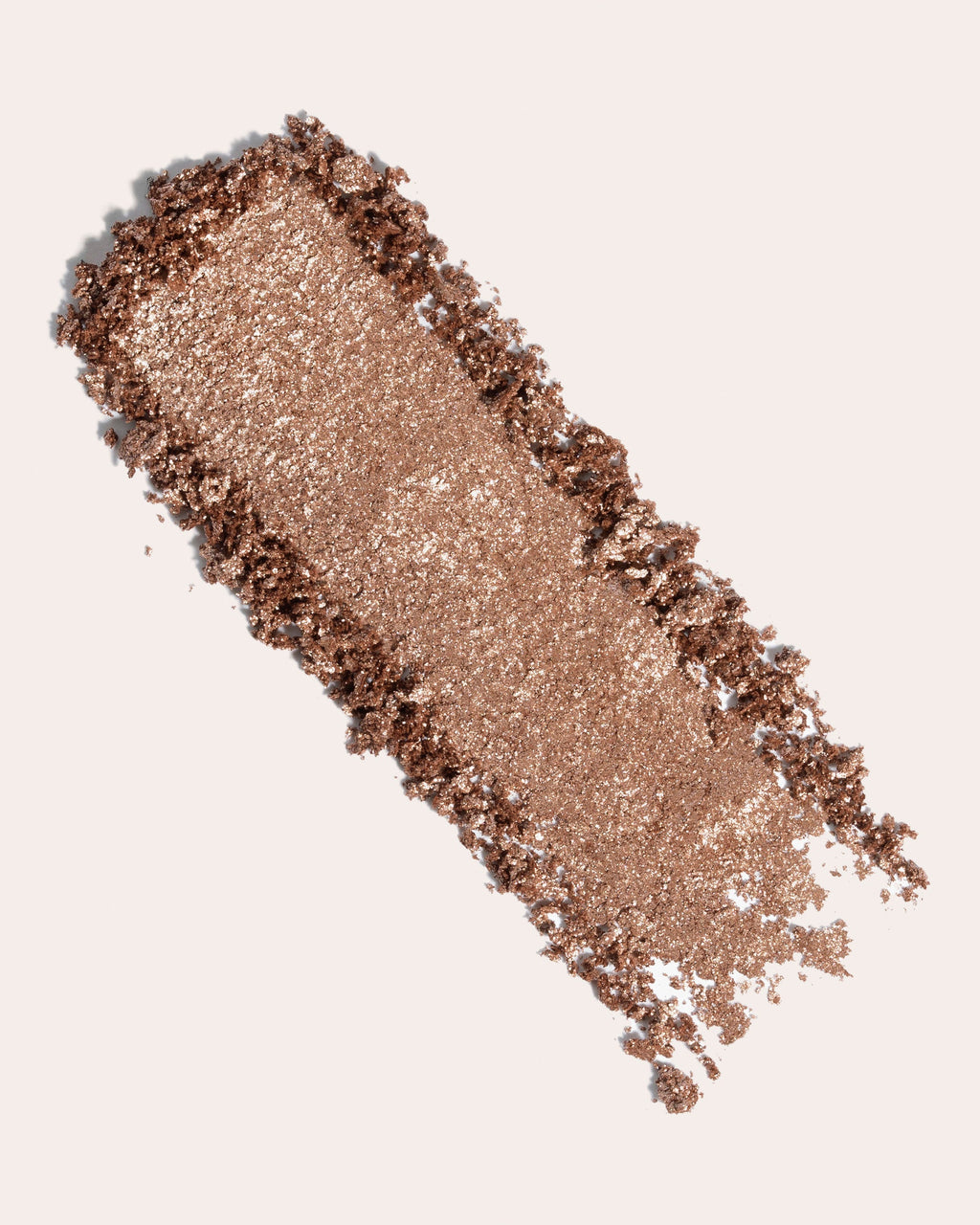 Sunbeam Cheek and Eye Shade