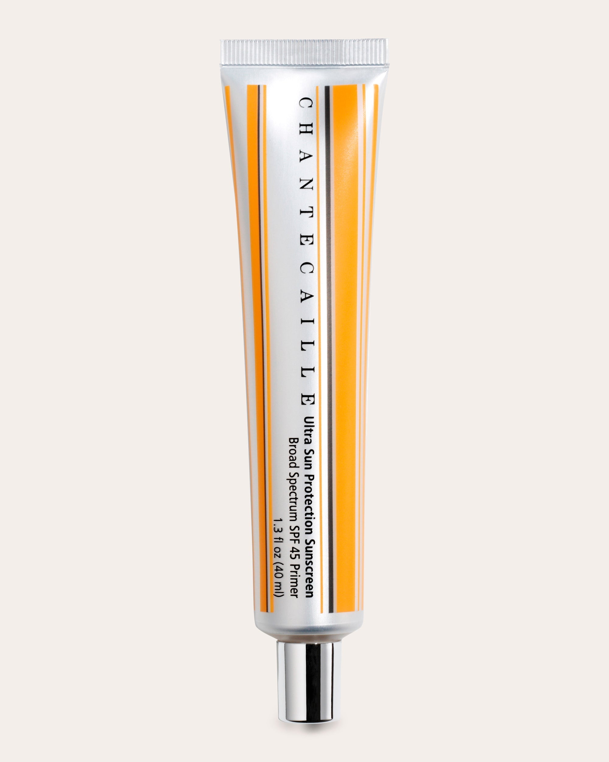 Ultra Sun Protection Sunscreen Broad Spectrum SPF45 40ml