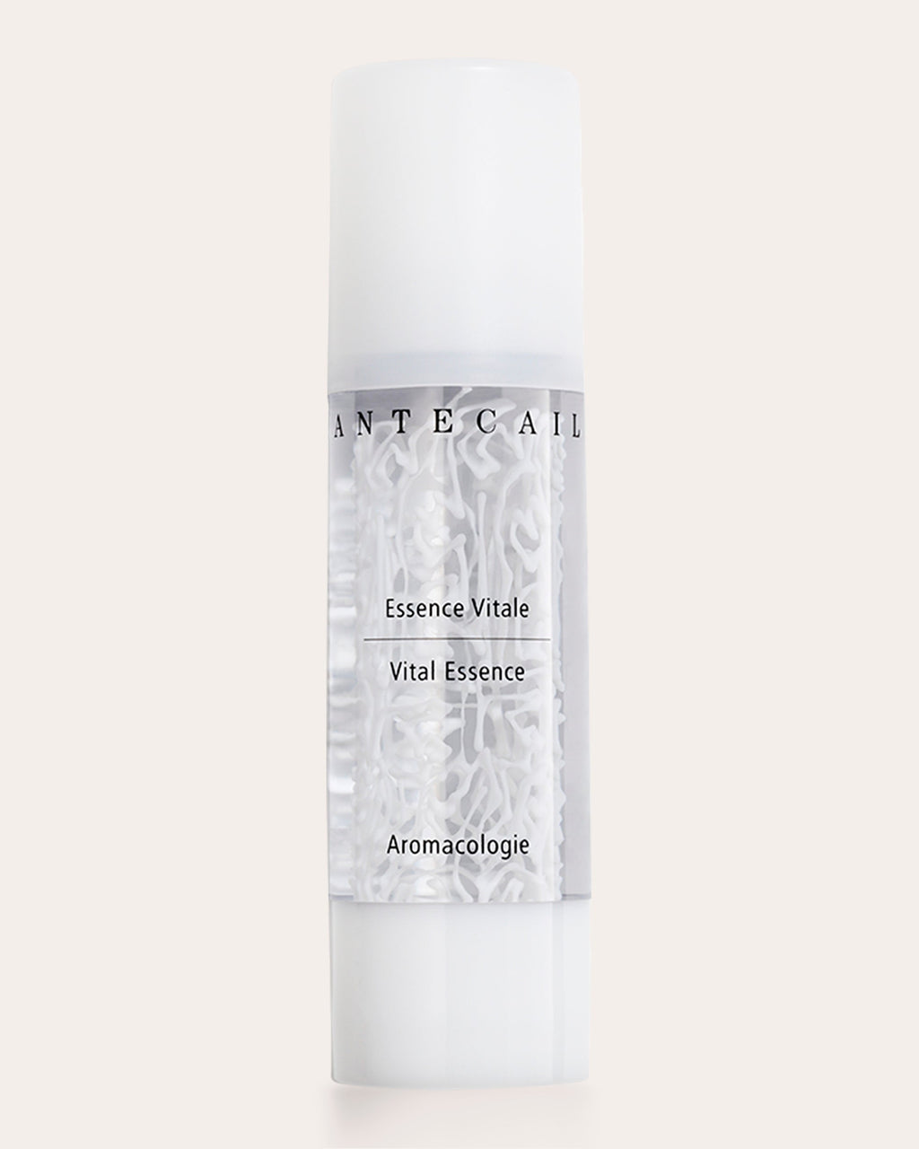 Vital Essence 50ml