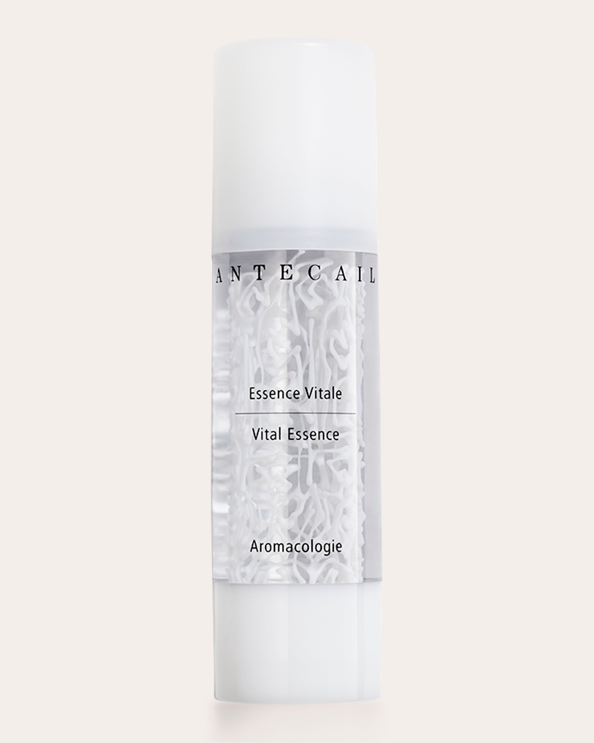 Vital Essence 50ml