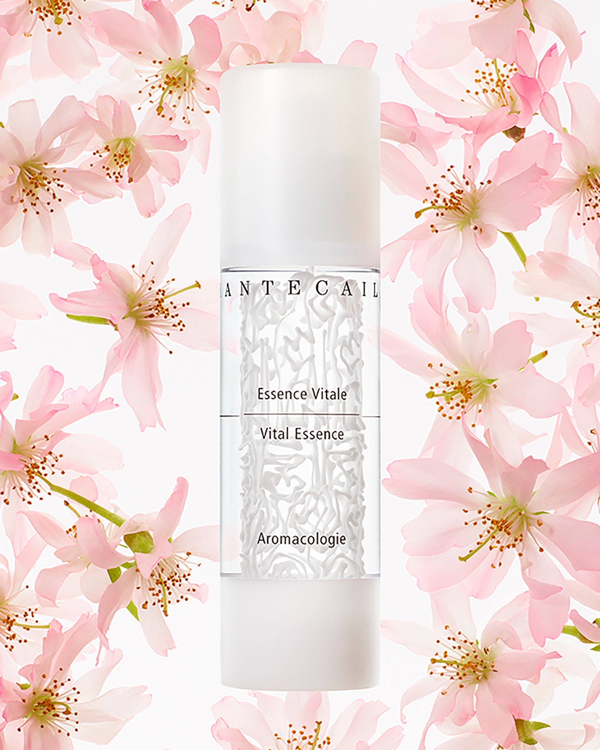 Vital Essence 50ml