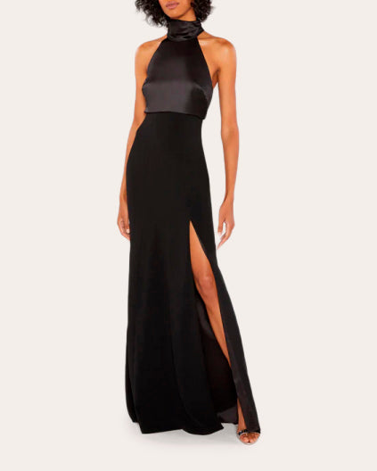 Alexandra Gown