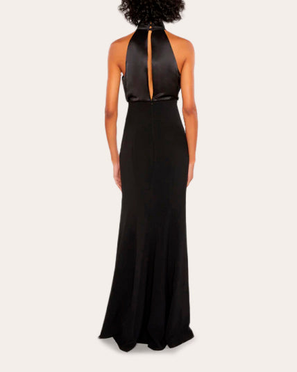 Alexandra Gown