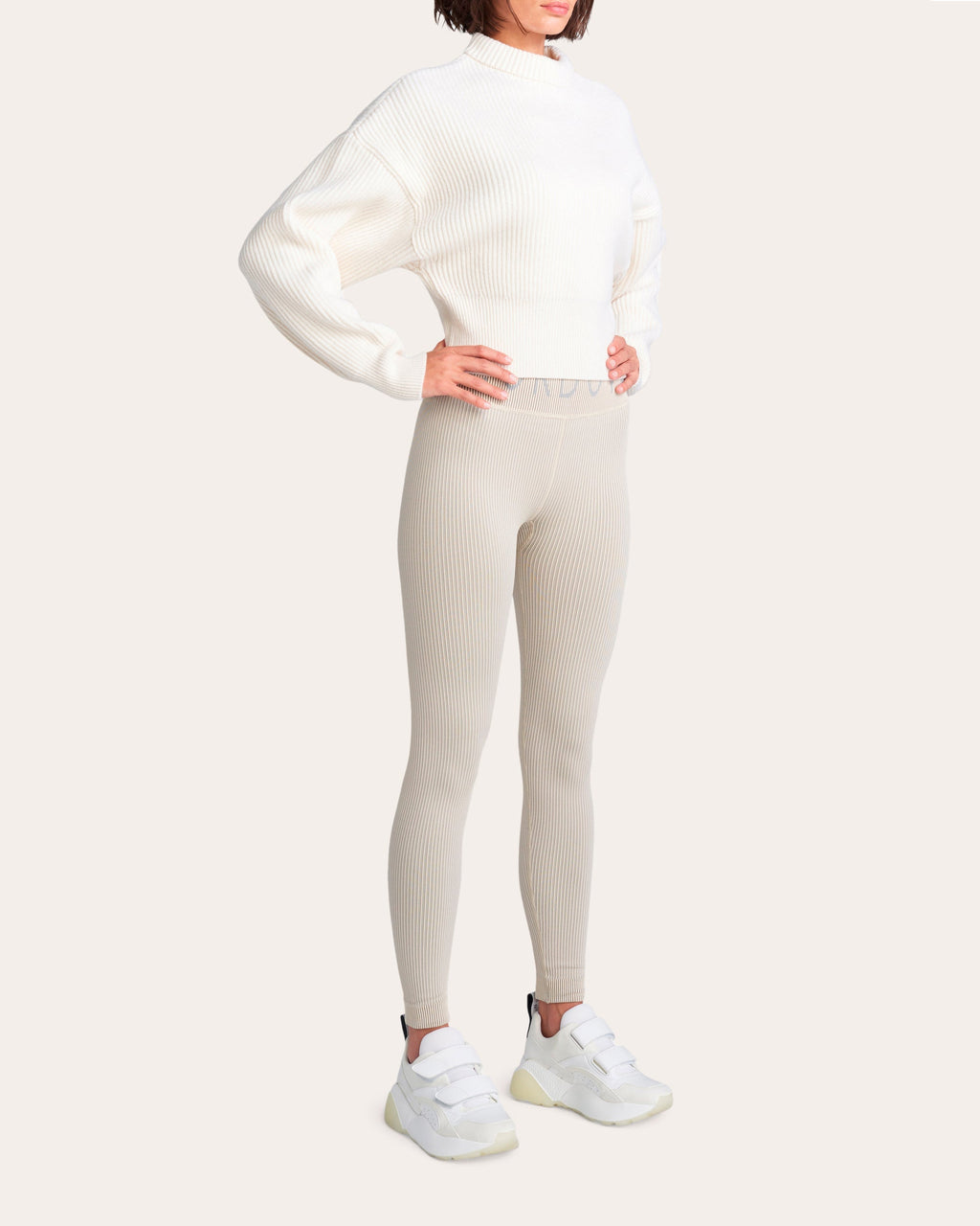 Megeve Sweater