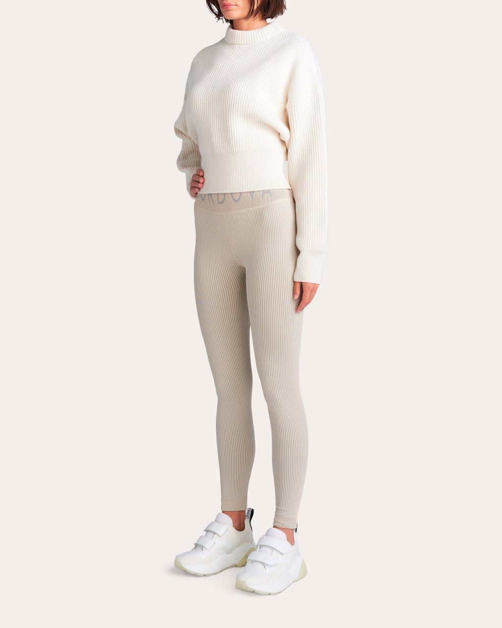 Megeve Sweater