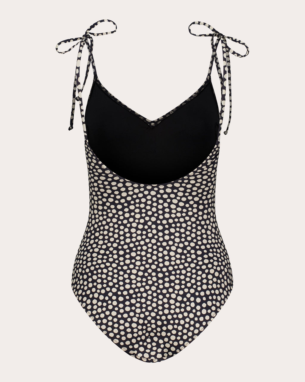 Rosie Printed Swimsuit