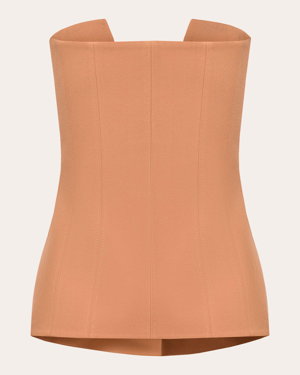 Brianna Corset Top
