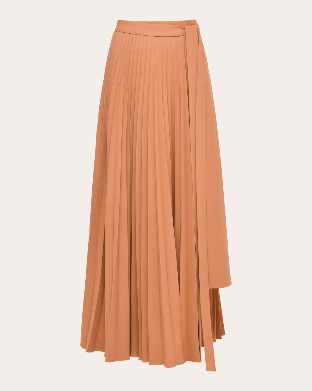 Brianna Skirt