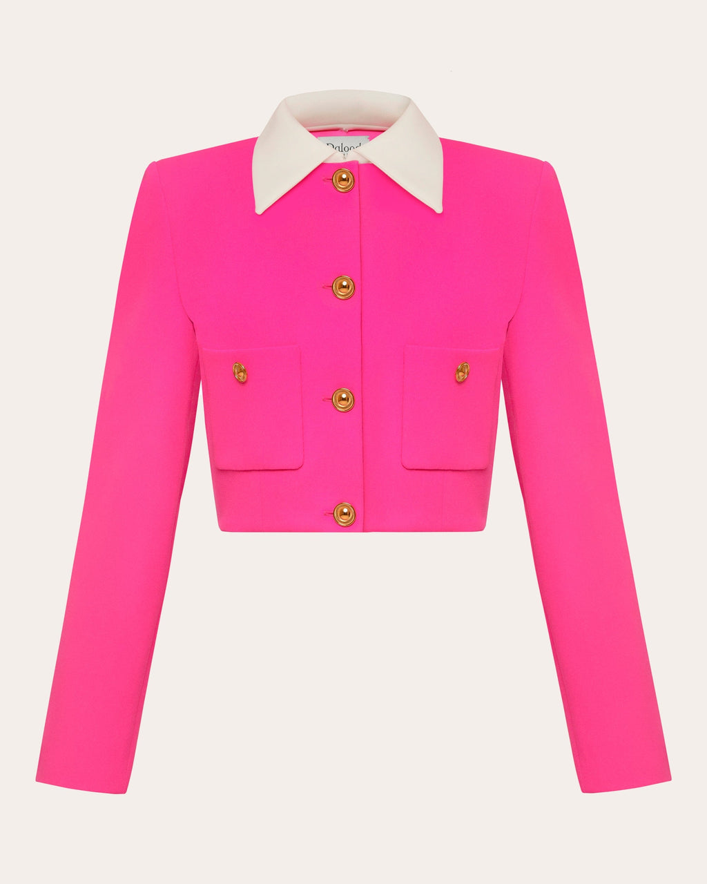 Cassie Blazer