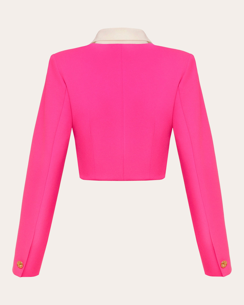Cassie Blazer