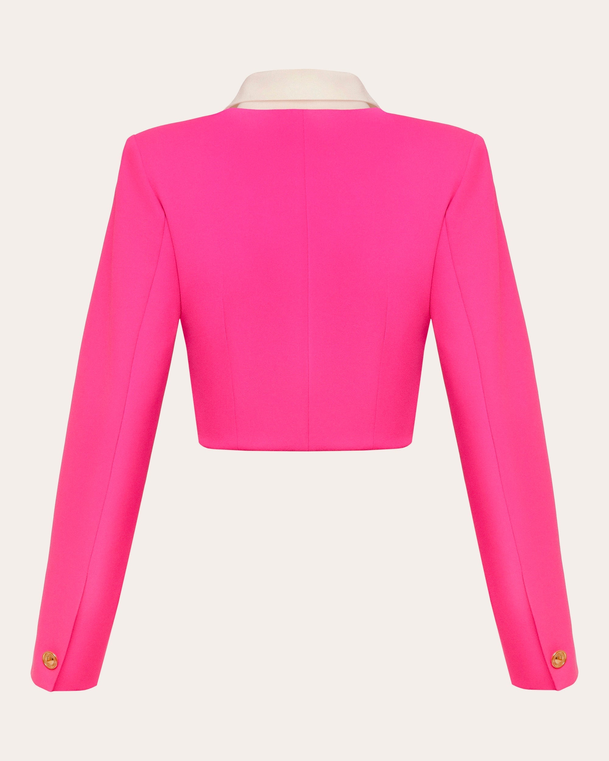Cassie Blazer