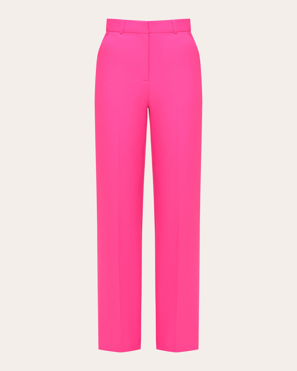 Cassie Pants