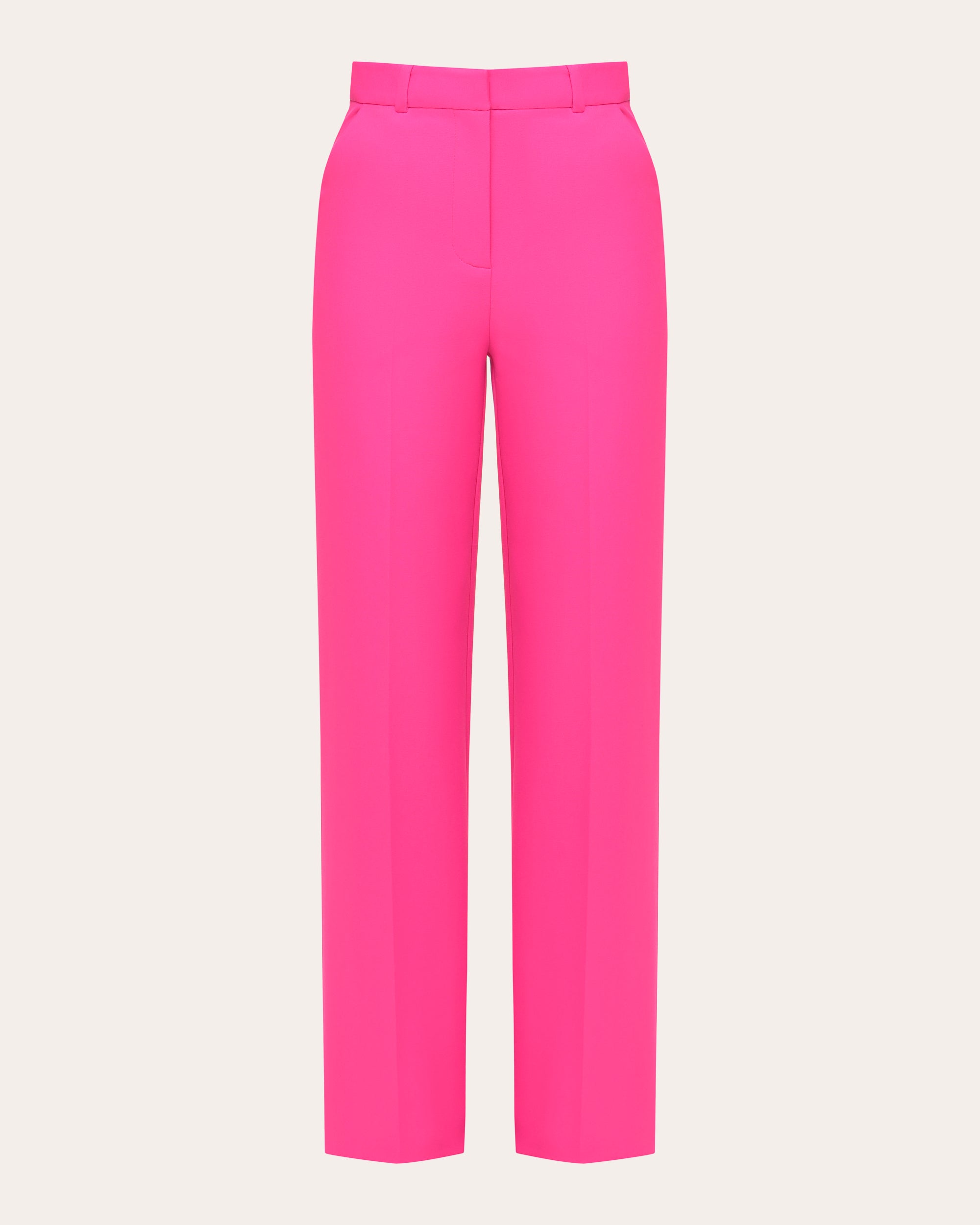 Cassie Pants