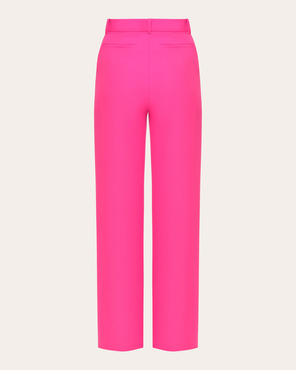 Cassie Pants