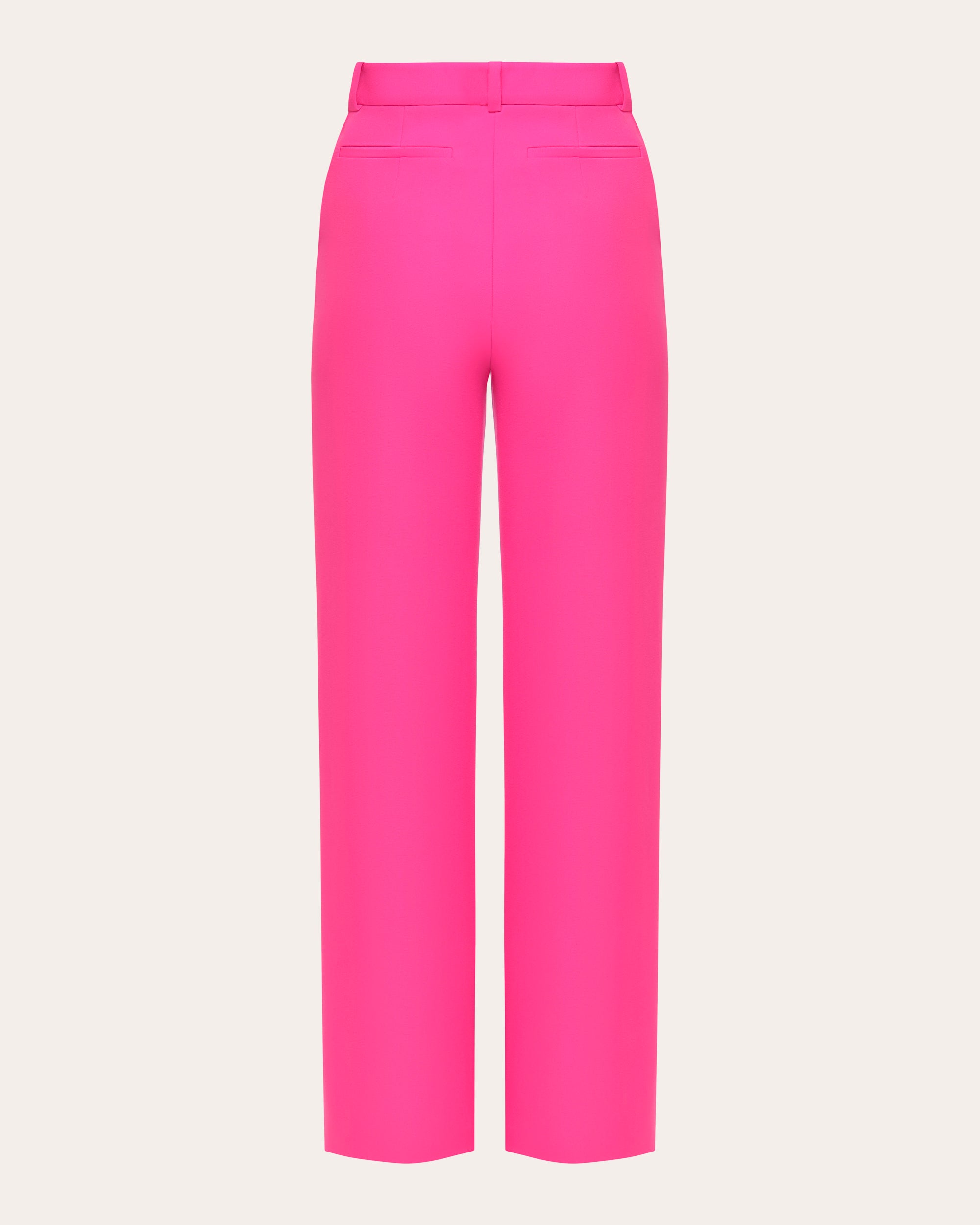 Cassie Pants