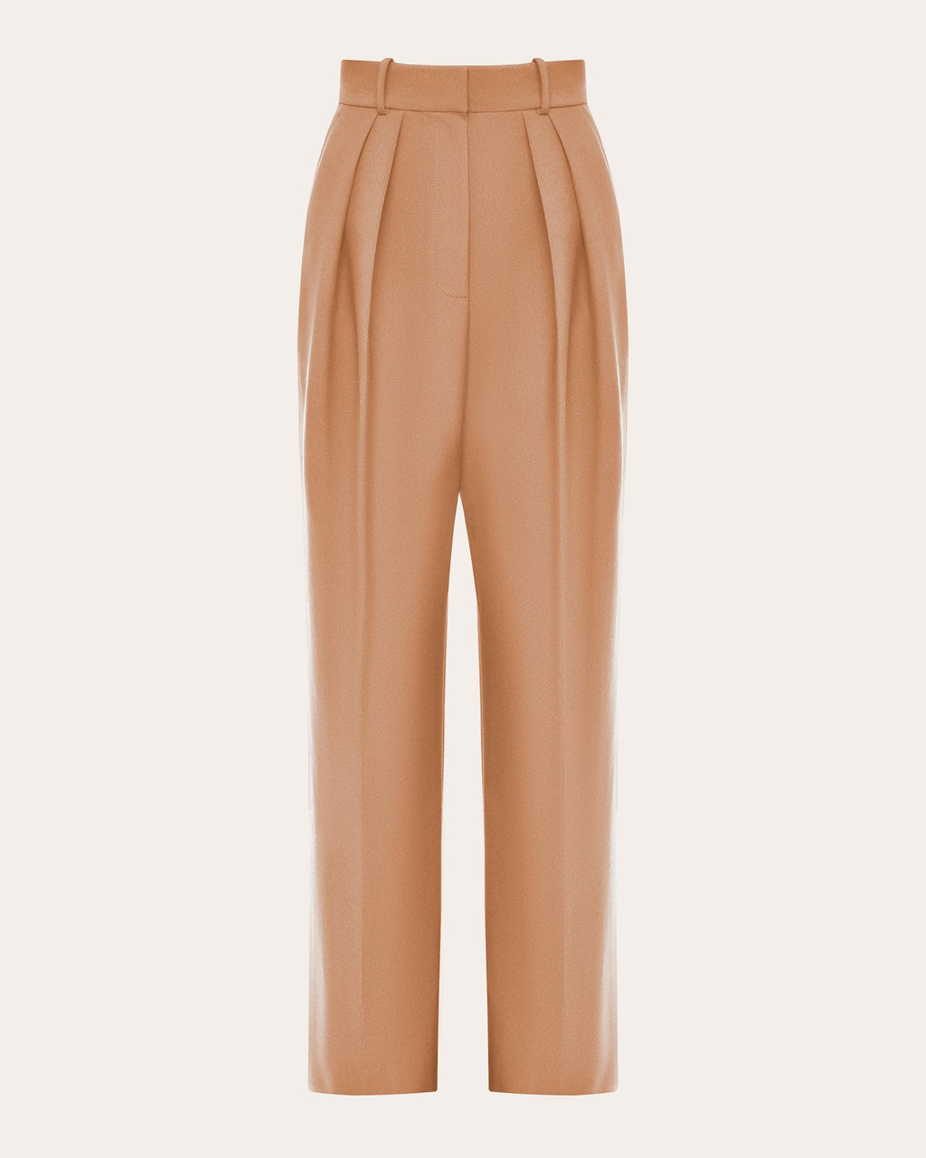 Shonda Pants