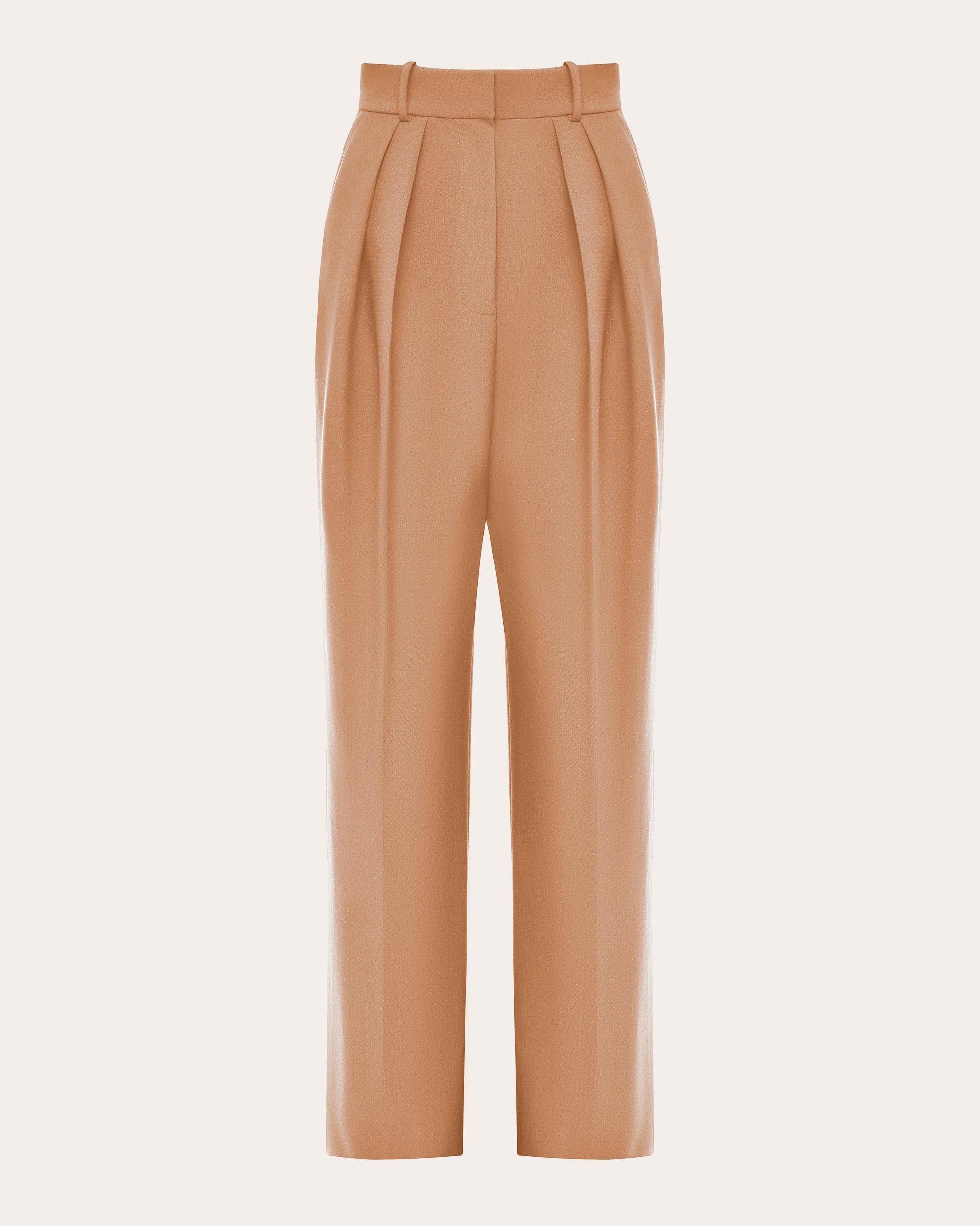 Shonda Pants