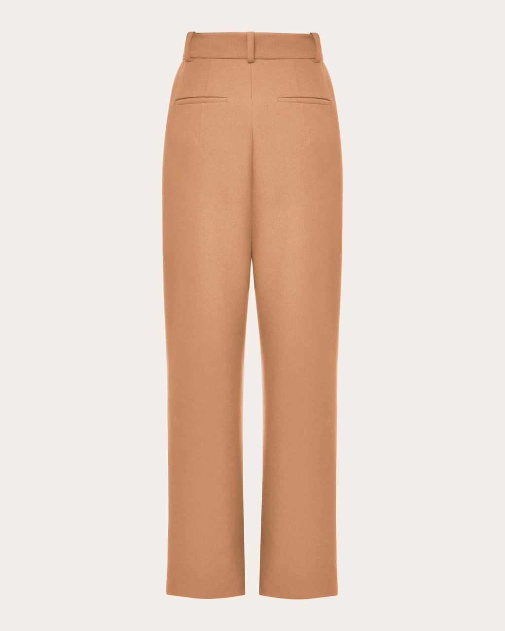 Shonda Pants