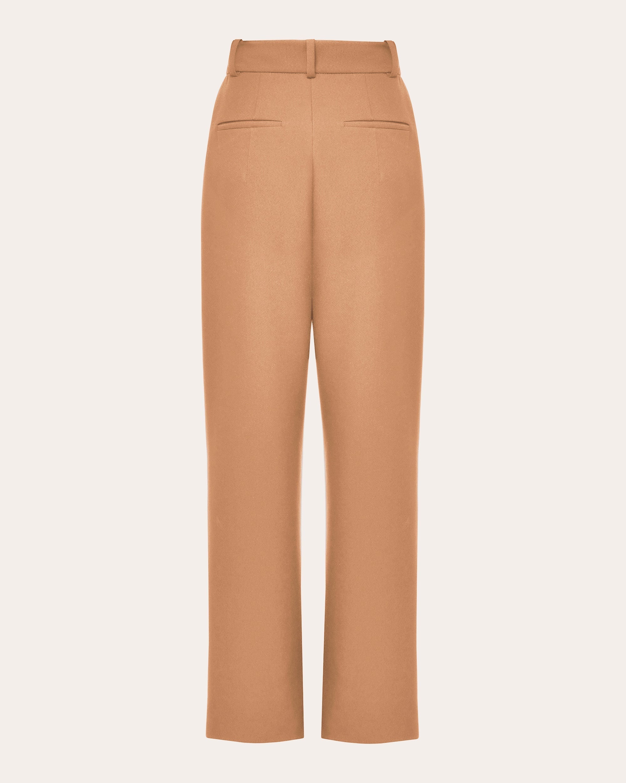 Shonda Pants