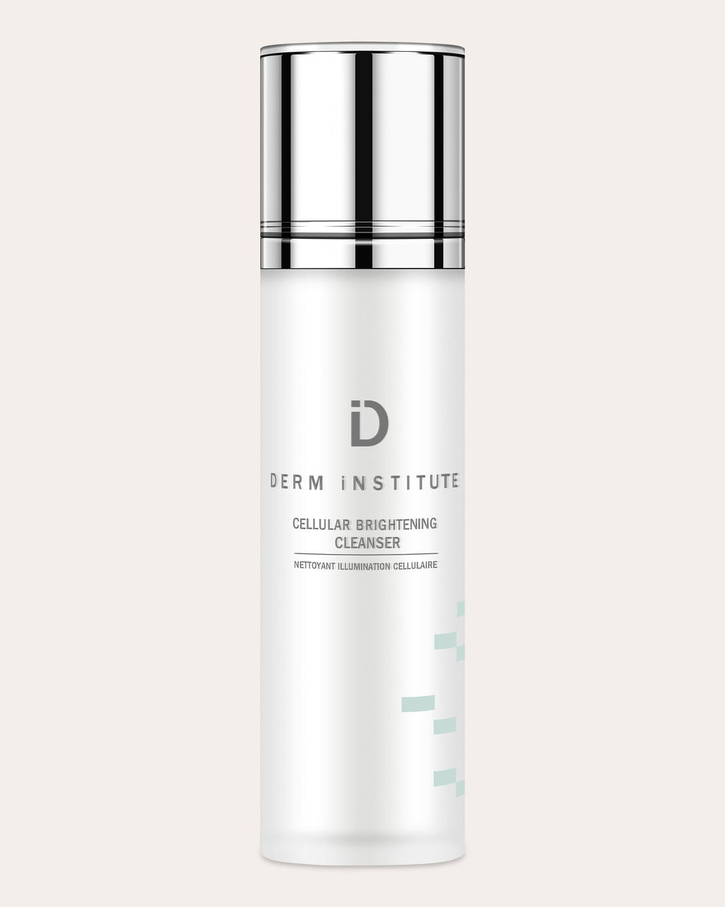Cellular Brightening Cleanser 120ml